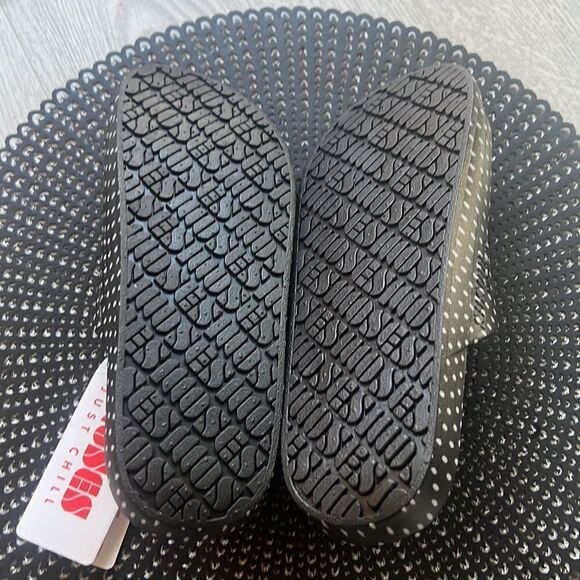 FREEDOM MOOSES 2 band slides - Picture 5 of 6